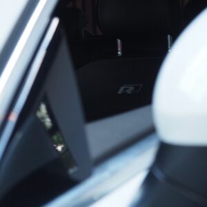 VOLKSWAGEN ARTEON Hatchback 5 drs | ABC Exclusive