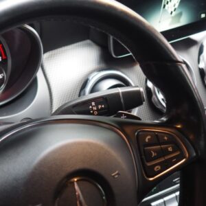 MERCEDES-BENZ GLA-KLASSE SUV 5-drs | ABC Exclusive