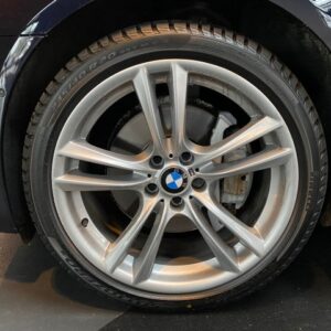 BMW 7-SERIE Sedan 4 drs | ABC Exclusive