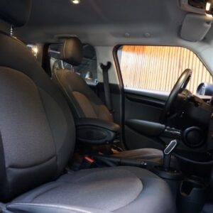 MINI ONE Hatchback 5 drs | ABC Exclusive
