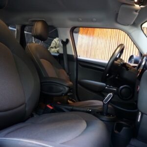 MINI ONE Hatchback 5 drs | ABC Exclusive