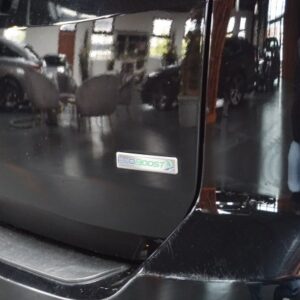 FORD GRAND C-MAX MPV Ruimtewagen 5 drs | ABC Exclusive