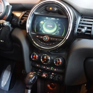 MINI COOPER Hatchback 5 drs | ABC Exclusive