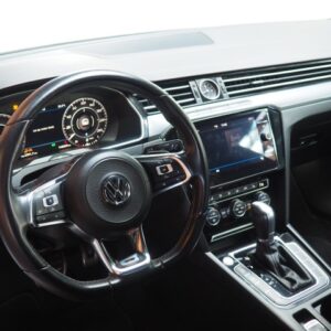 VOLKSWAGEN ARTEON Hatchback 5 drs | ABC Exclusive