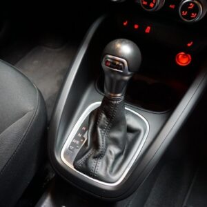 AUDI A1 Hatchback 5 drs | ABC Exclusive