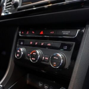 SEAT ATECA SUV 5-drs | ABC Exclusive