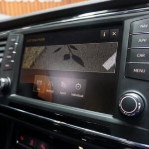 SEAT ATECA SUV 5-drs | ABC Exclusive