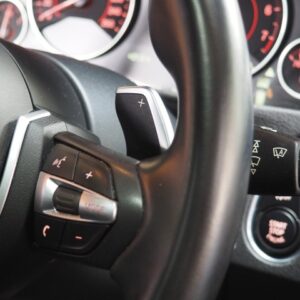 BMW 3-SERIE Stationwagon 5 drs | ABC Exclusive