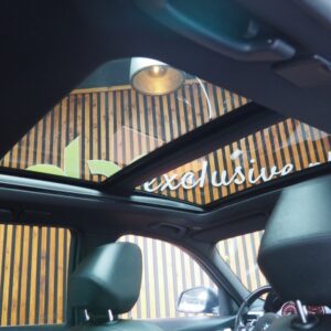 BMW 3-SERIE Stationwagon 5 drs | ABC Exclusive