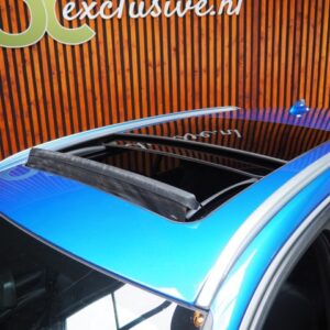 BMW 3-SERIE Stationwagon 5 drs | ABC Exclusive