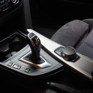 BMW 4-SERIE GRAN COUPE Sedan 4 drs | ABC Exclusive