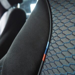 BMW 4-SERIE GRAN COUPE Sedan 4 drs | ABC Exclusive