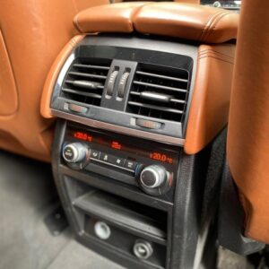 BMW X5 Stationwagon 5 drs | ABC Exclusive