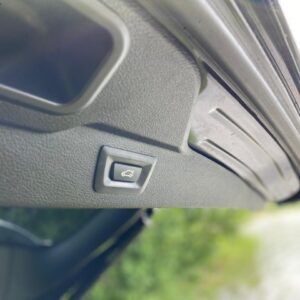 BMW X5 Stationwagon 5 drs | ABC Exclusive