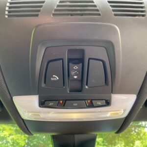 BMW X5 Stationwagon 5 drs | ABC Exclusive