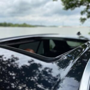 BMW X5 Stationwagon 5 drs | ABC Exclusive