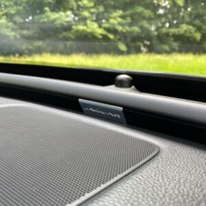 JAGUAR XE Sedan 4 drs | ABC Exclusive