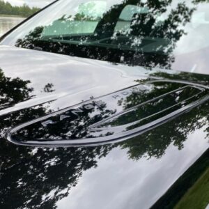 LAND ROVER RANGE ROVER VELAR Stationwagon 5 drs | ABC Exclusive