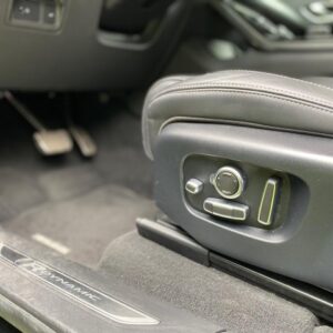 LAND ROVER RANGE ROVER VELAR Stationwagon 5 drs | ABC Exclusive