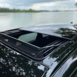 LAND ROVER RANGE ROVER VELAR Stationwagon 5 drs | ABC Exclusive