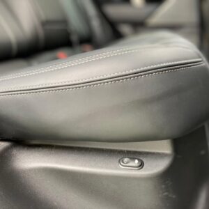 LAND ROVER RANGE ROVER VELAR Stationwagon 5 drs | ABC Exclusive