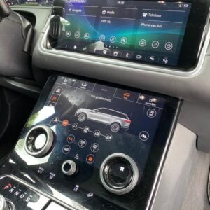 LAND ROVER RANGE ROVER VELAR Stationwagon 5 drs | ABC Exclusive