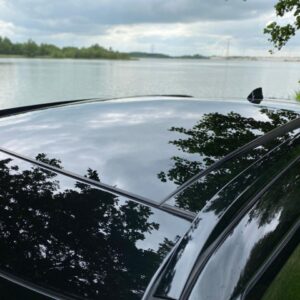 LAND ROVER RANGE ROVER VELAR Stationwagon 5 drs | ABC Exclusive