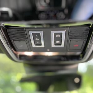 LAND ROVER RANGE ROVER VELAR Stationwagon 5 drs | ABC Exclusive