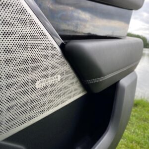 LAND ROVER RANGE ROVER VELAR Stationwagon 5 drs | ABC Exclusive