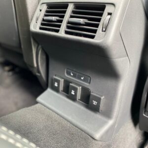 LAND ROVER RANGE ROVER VELAR Stationwagon 5 drs | ABC Exclusive