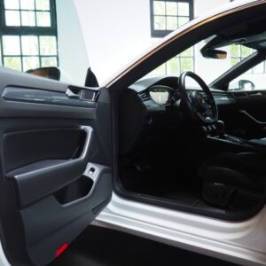 VOLKSWAGEN ARTEON Hatchback 5 drs | ABC Exclusive