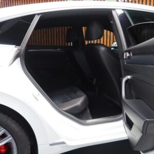 VOLKSWAGEN ARTEON Hatchback 5 drs | ABC Exclusive