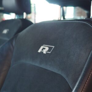 VOLKSWAGEN ARTEON Hatchback 5 drs | ABC Exclusive