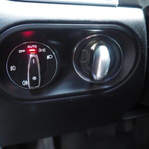 PORSCHE MACAN Stationwagon 5 drs | ABC Exclusive