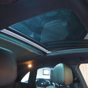 PORSCHE MACAN Stationwagon 5 drs | ABC Exclusive