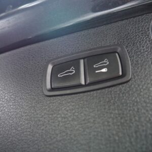 PORSCHE MACAN Stationwagon 5 drs | ABC Exclusive