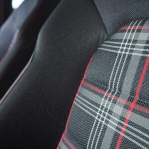 VOLKSWAGEN GOLF Hatchback 5 drs | ABC Exclusive