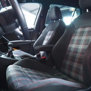 VOLKSWAGEN GOLF Hatchback 5 drs | ABC Exclusive