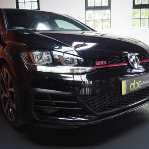 VOLKSWAGEN GOLF Hatchback 5 drs | ABC Exclusive