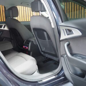 AUDI A6 Sedan 4 drs | ABC Exclusive