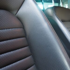 VOLKSWAGEN PASSAT Sedan 4 drs | ABC Exclusive