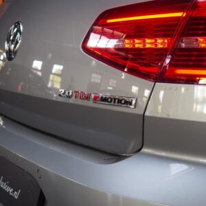 VOLKSWAGEN PASSAT Sedan 4 drs | ABC Exclusive