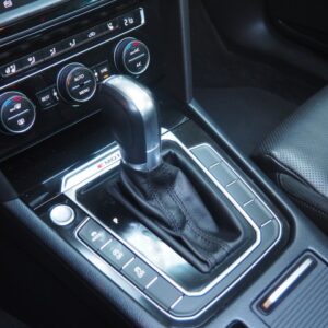 VOLKSWAGEN PASSAT Sedan 4 drs | ABC Exclusive