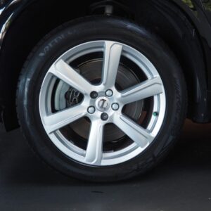 VOLVO XC90 MPV Ruimtewagen 5 drs | ABC Exclusive