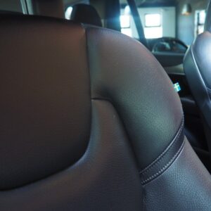 VOLVO XC90 MPV Ruimtewagen 5 drs | ABC Exclusive