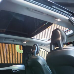 VOLVO XC90 MPV Ruimtewagen 5 drs | ABC Exclusive