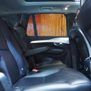 VOLVO XC90 MPV Ruimtewagen 5 drs | ABC Exclusive