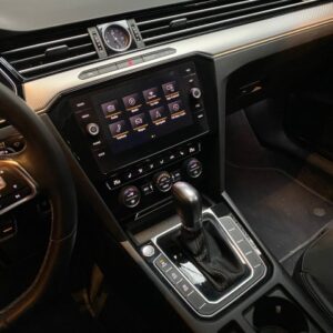 VOLKSWAGEN ARTEON Hatchback 5 drs | ABC Exclusive