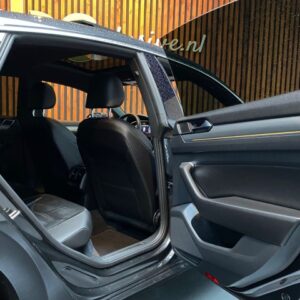 VOLKSWAGEN ARTEON Hatchback 5 drs | ABC Exclusive