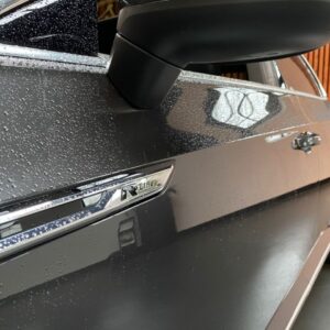 VOLKSWAGEN ARTEON Hatchback 5 drs | ABC Exclusive